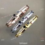 New Style T I F F I NY & C o Bangle - Perfect Replica